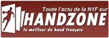 Bannière