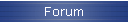 Forum