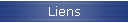 Liens