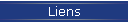 Liens