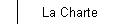 La Charte