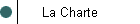 La Charte