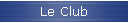 Le Club