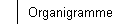Organigramme