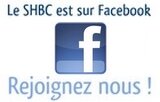 Bannière
