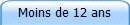 Moins de 12 ans