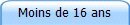 Moins de 16 ans R�gionale