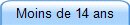Moins de 14 ans